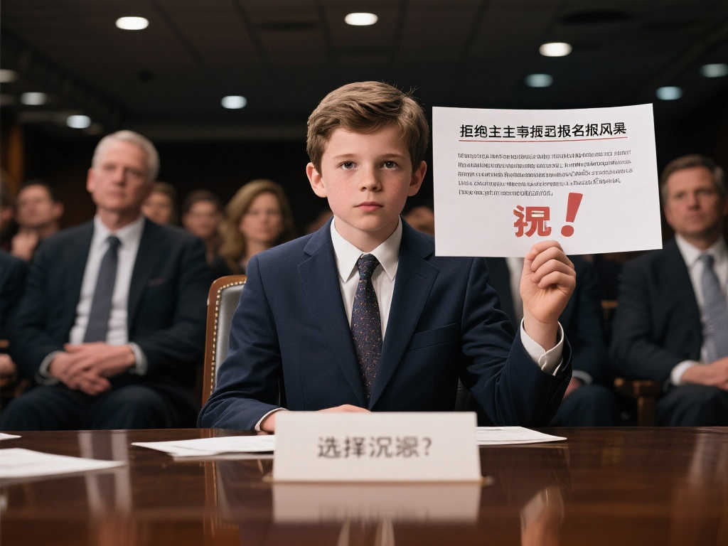 奏发展的时 奏发展的时