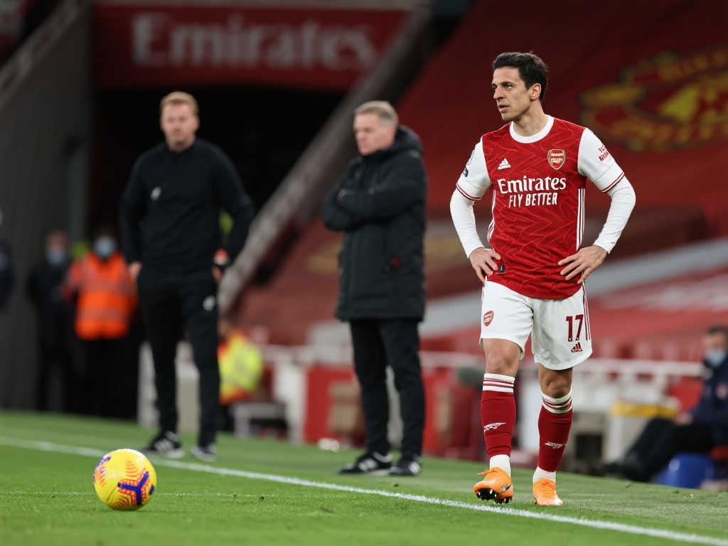 樂部杯賽日 樂部杯賽日