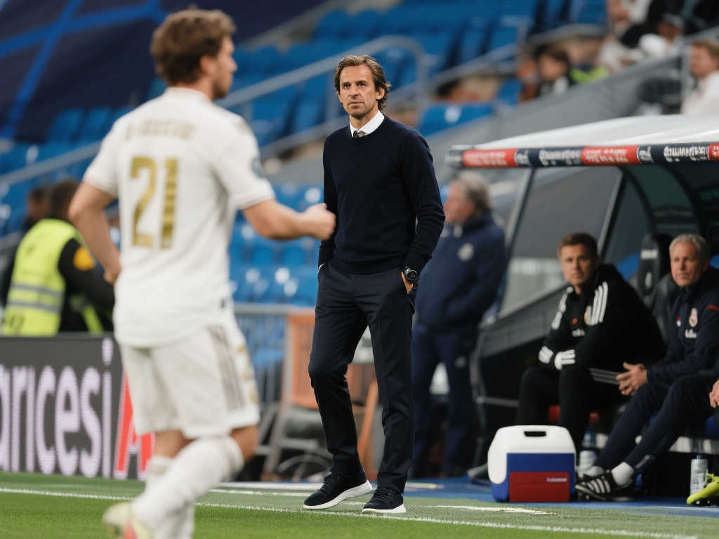 俱樂部杯比 俱樂部杯比