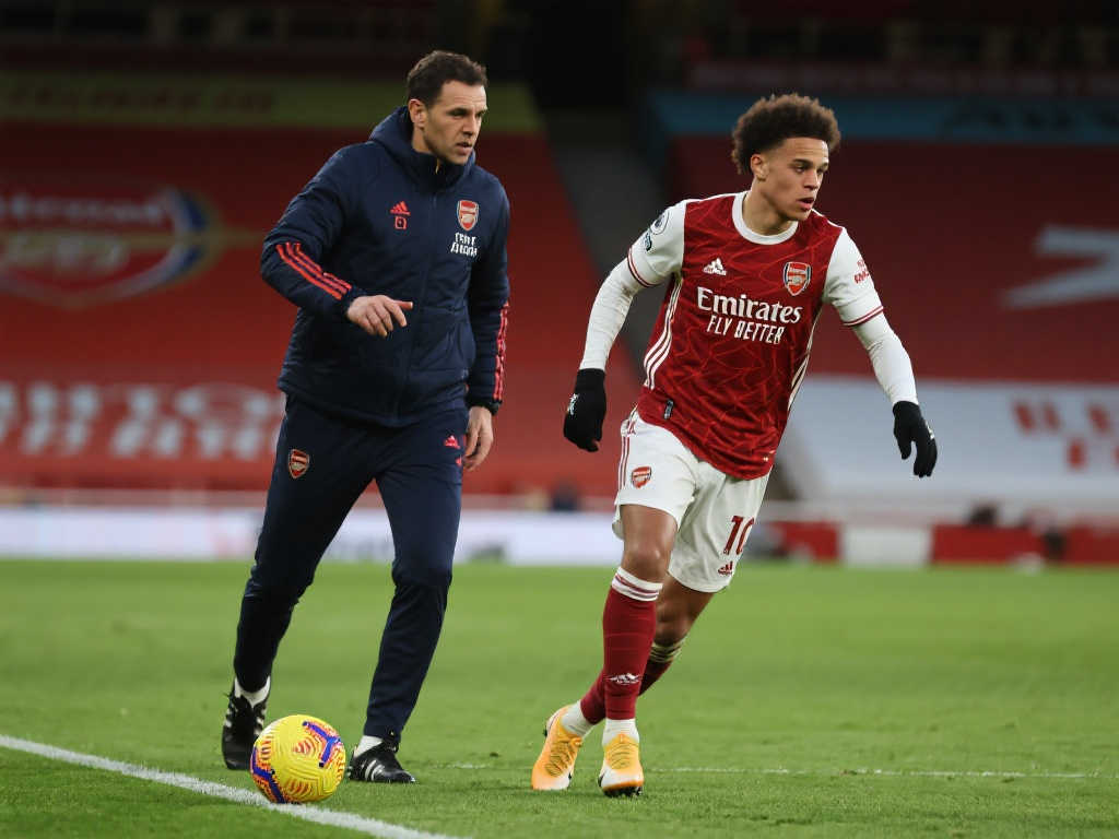 手的投壶轨 手的投壶轨