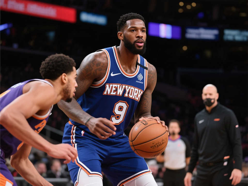 中場比賽時 中場比賽時