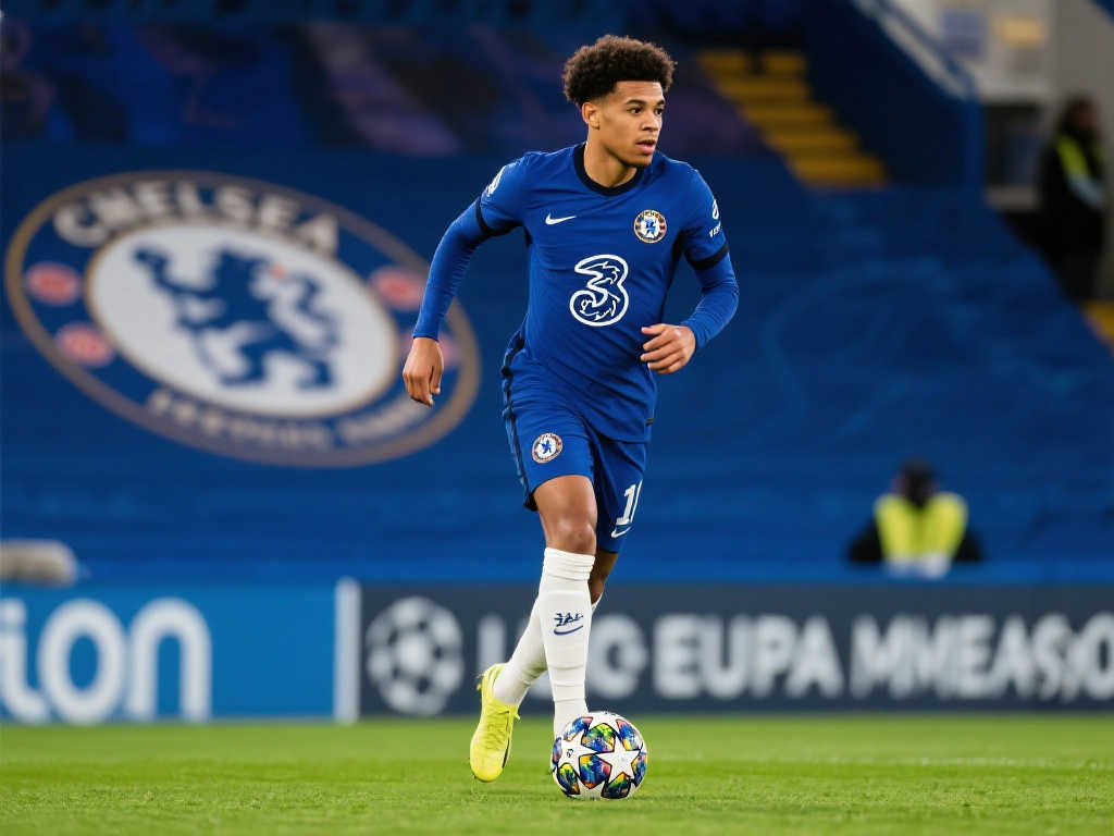 強調提高防 強調提高防