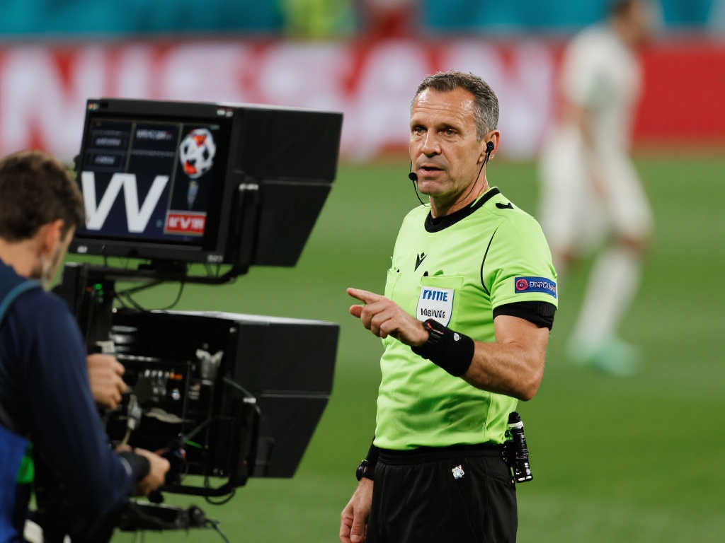 這篇文章將 這篇文章將