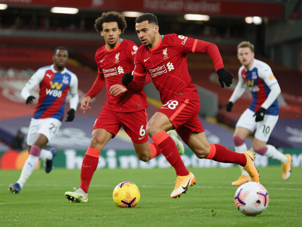 蓝军却以 蓝军却以