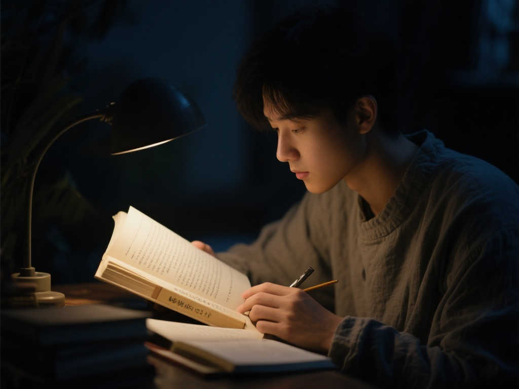 C罗与梅西 C罗与梅西