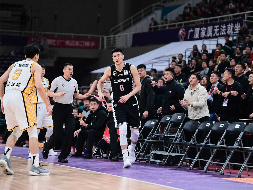 他们却意外 他们却意外