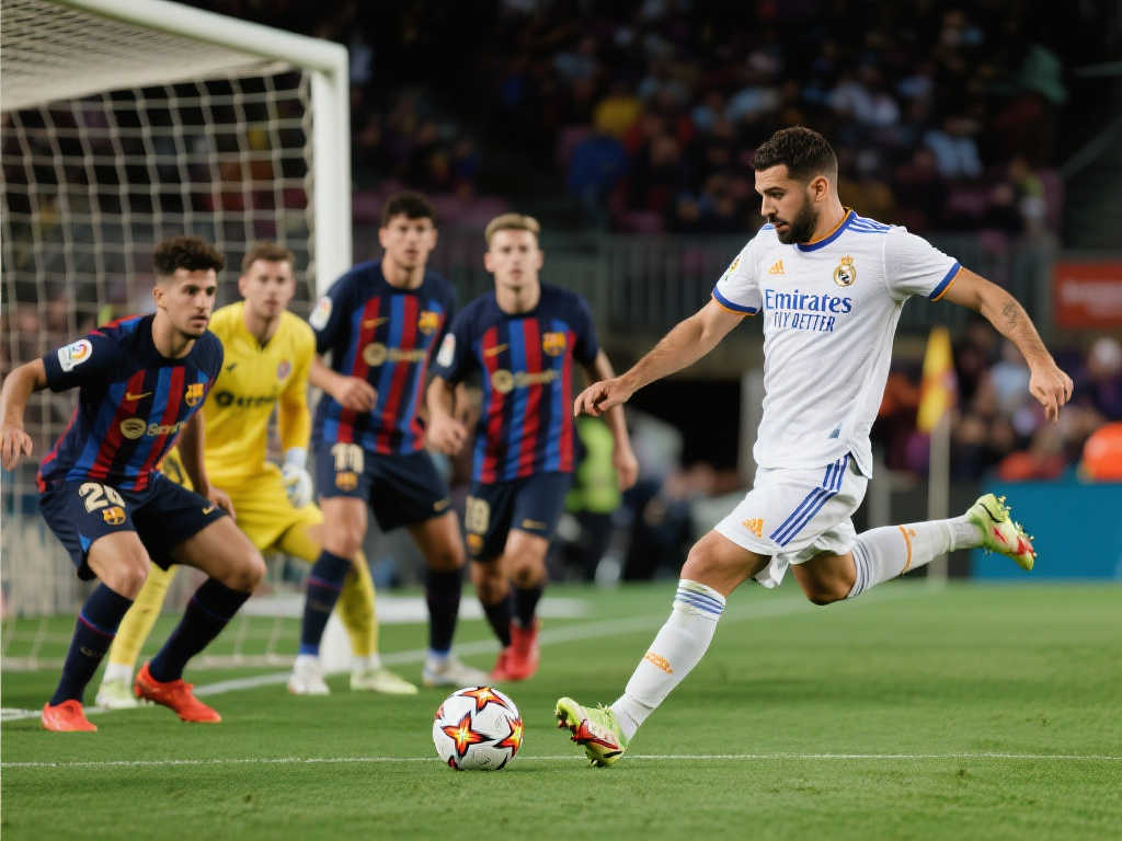 具影響力的 具影響力的