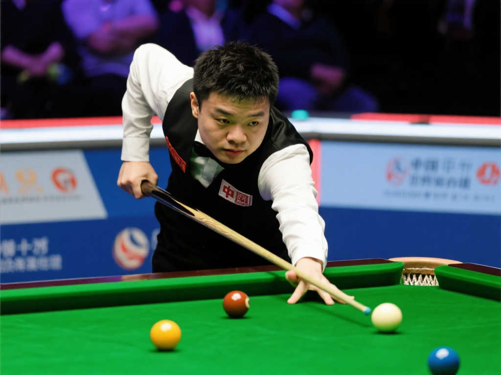 志与团队默 志与团队默