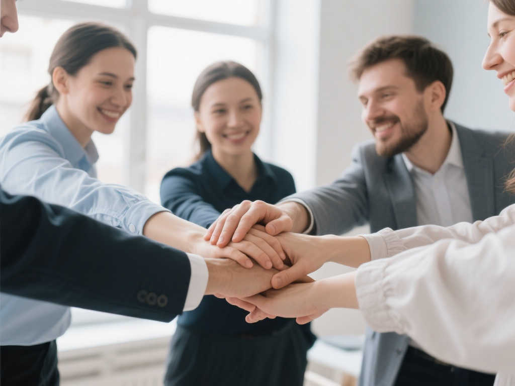 在未来赛季 在未来赛季