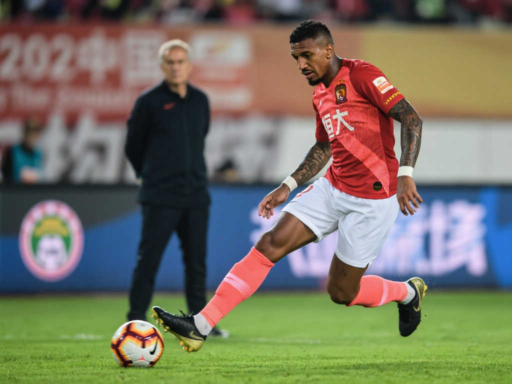 既有可能也 既有可能也