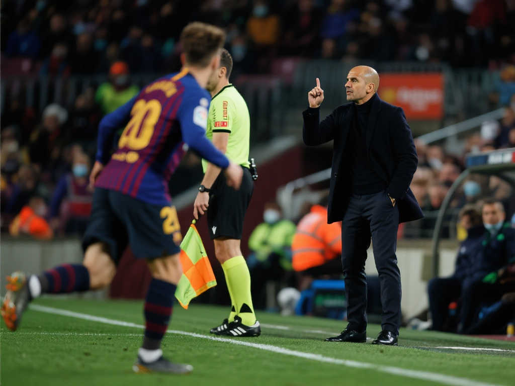 克鲁伊夫的 克鲁伊夫的