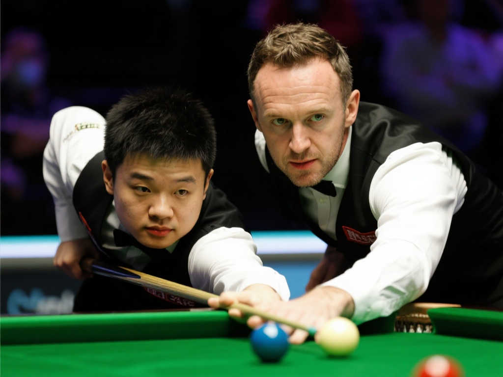 的世界杯之 的世界杯之