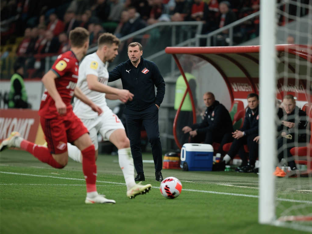 续巅峰状态 续巅峰状态