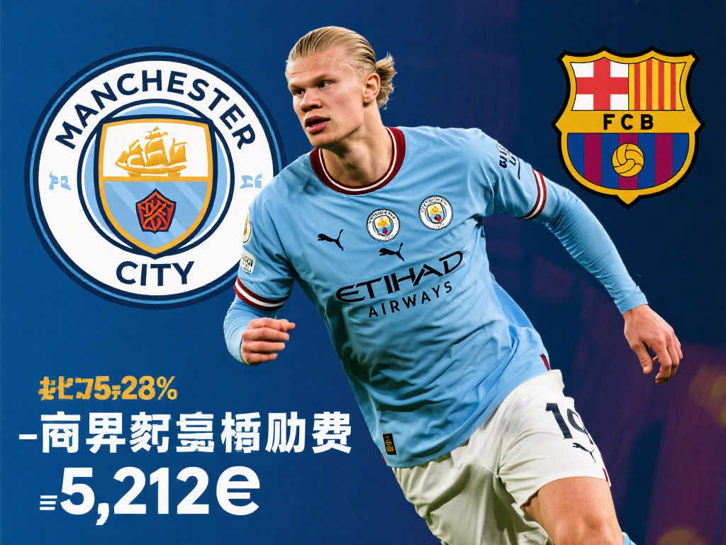 过变幻莫测 过变幻莫测