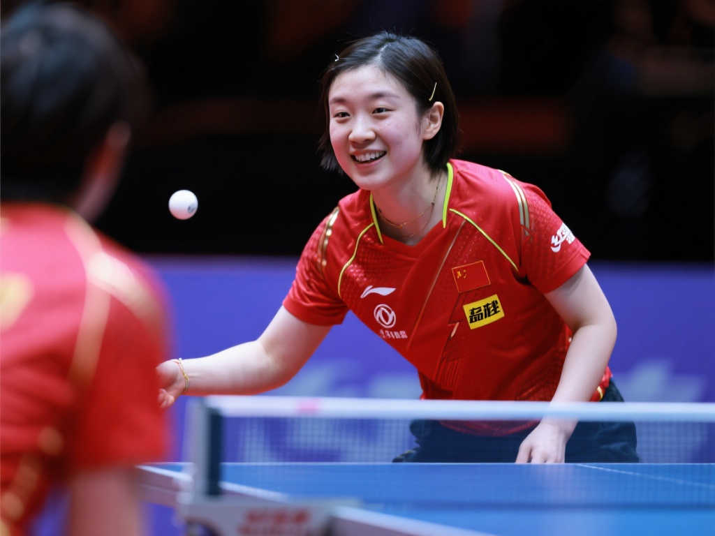 策略调整的 策略调整的