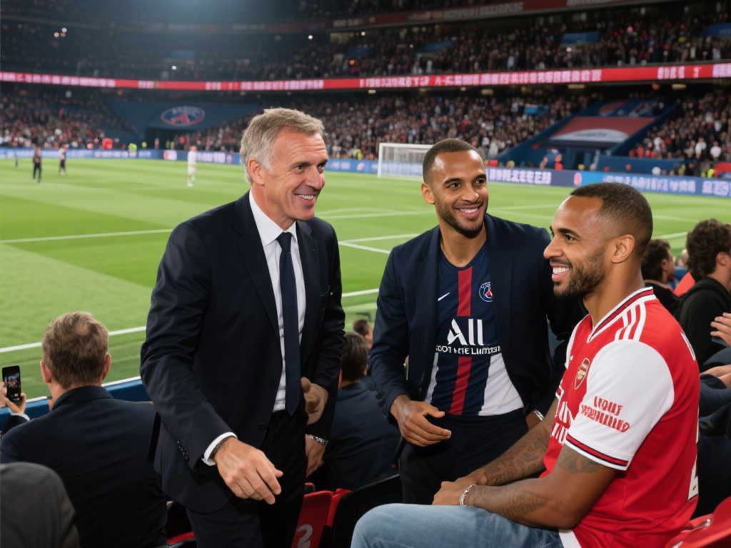 更强的竞争 更强的竞争