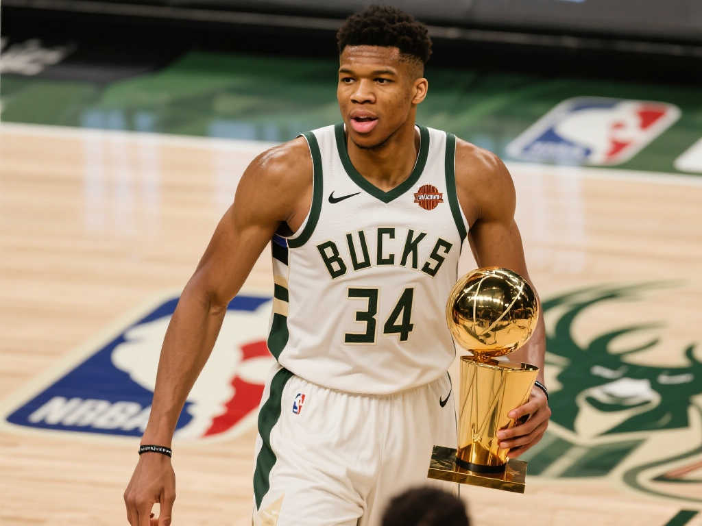 这赋予了球 这赋予了球