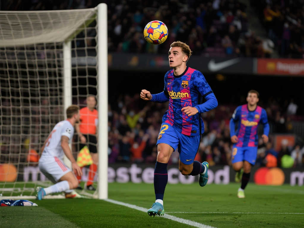 对技术细节 对技术细节