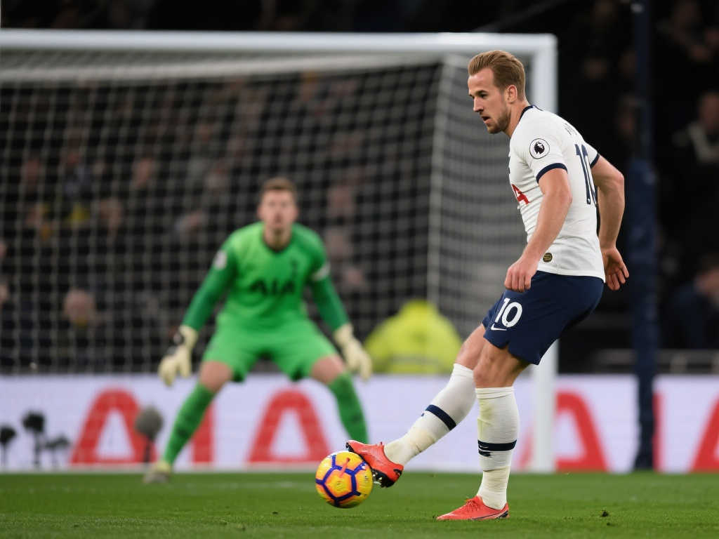雷霆與沃特 雷霆與沃特