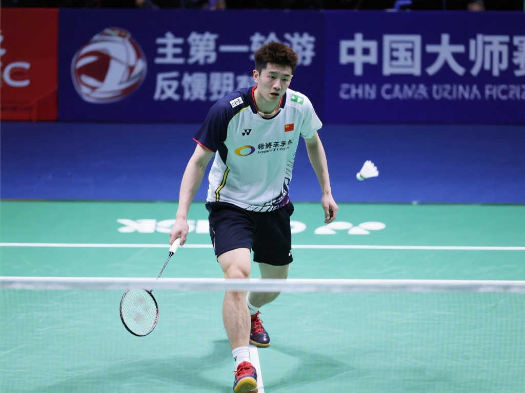 國家男子足 國家男子足