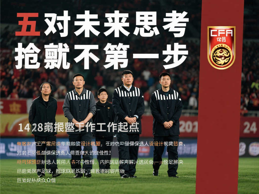 快速成長的 快速成長的