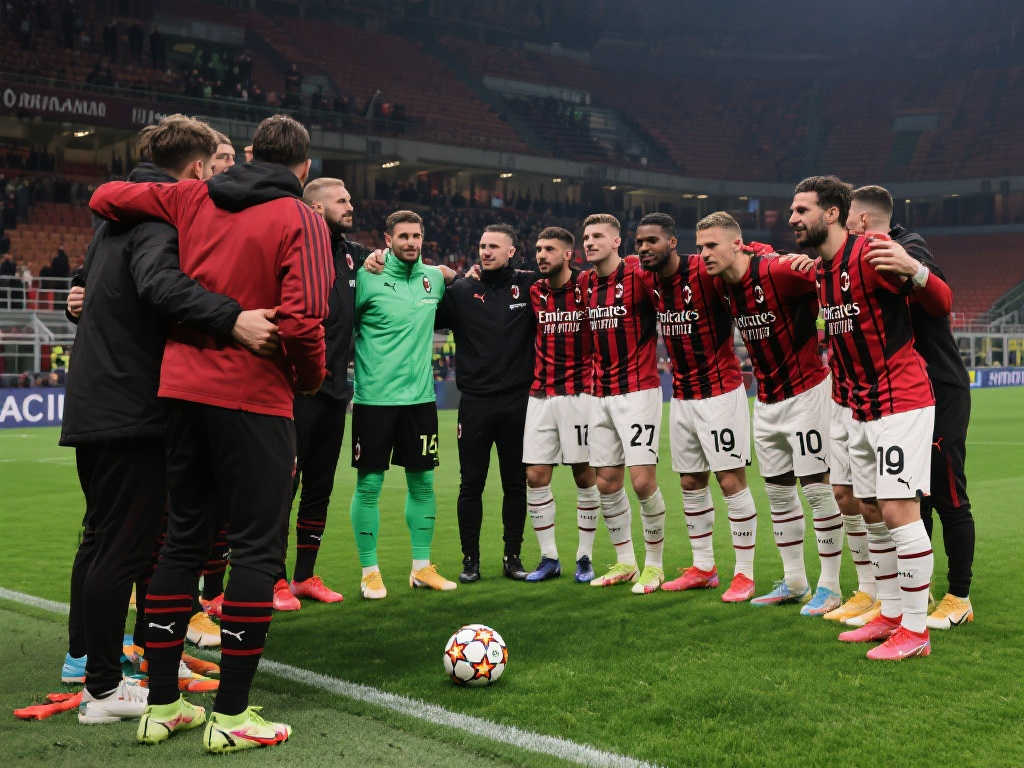 這位年輕球 這位年輕球