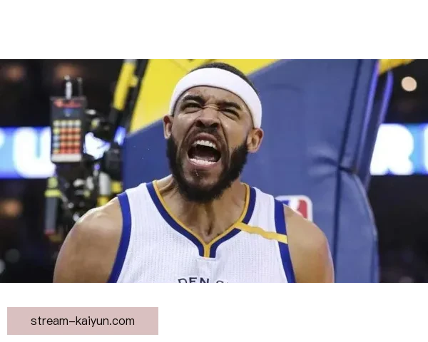 阿尔瓦雷斯伤病恢复顺利，备受期待的重返赛场即将到来