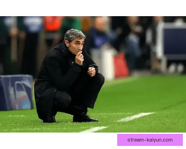 巴尔韦德肌肉伤复苏缓慢，未来比赛状态值得关注