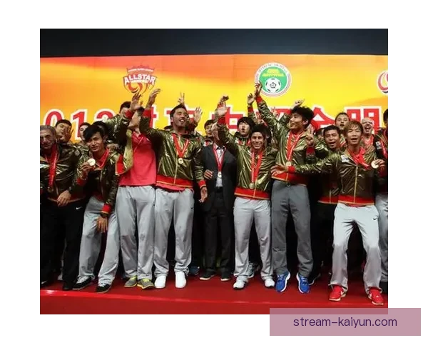 莱比锡持续提升控球能力，近期表现稳健值得关注