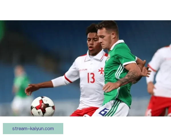 标准列日控球能力持续提升，球队在近期比赛中表现稳健。