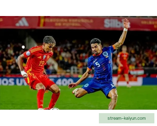 印尼国家队联赛水平持续提升，潜力逐渐被业内认可