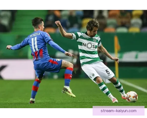 里斯本竞技近期数据表现分析显示球队状态回暖，逐渐恢复竞争力。