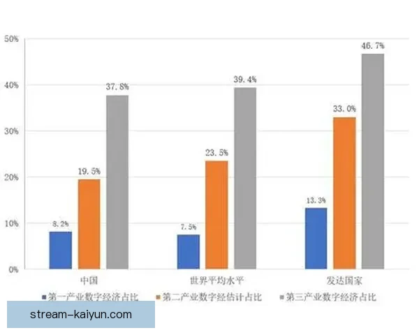 热门球队排名持续变化，近期状态和竞争力成为关键因素。