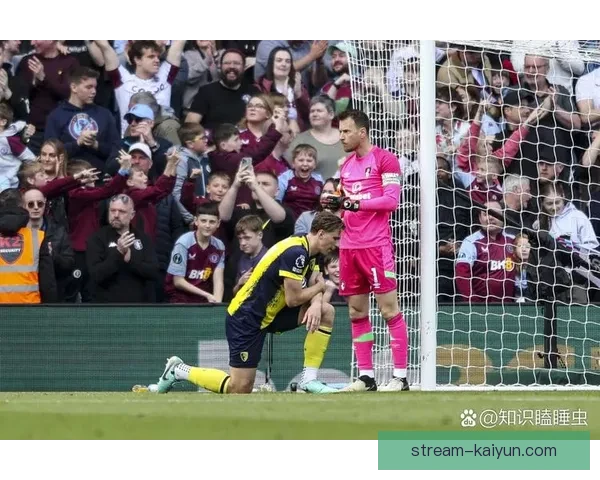 巴尔韦德肌肉伤病恢复状态回暖，备受期待的回归临近