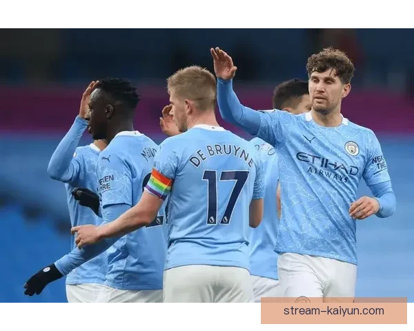 英超主场优势分析：球队表现稳健，主场战绩逐渐提高