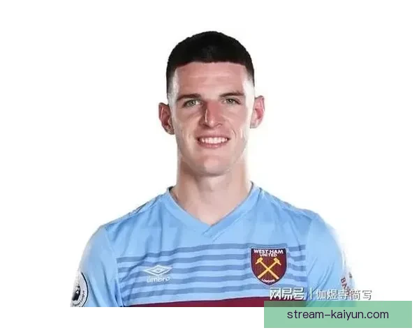 赖斯职业生涯亮点持续提升，近期表现备受关注，展现出强大竞争力。