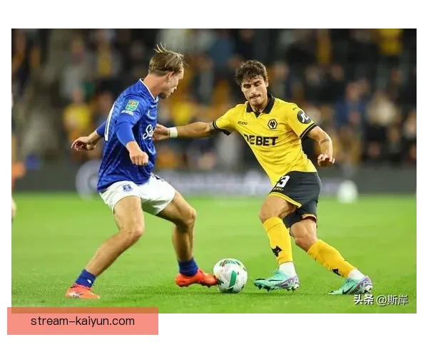 劳塔罗在德比战中的状态回暖，展现出稳定的进攻威胁得关注。