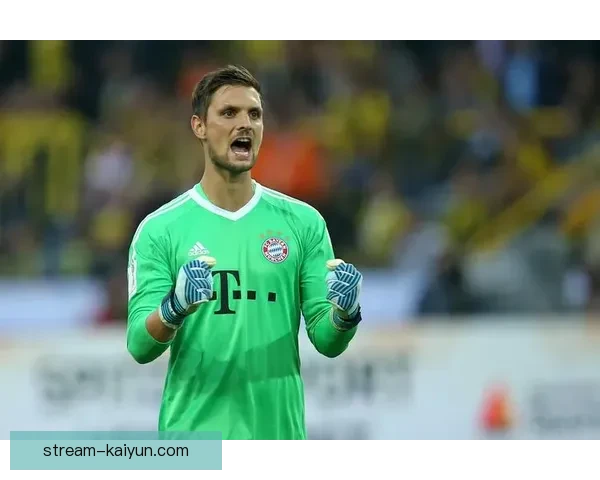 穆勒助攻数据持续提升，状态回暖备受关注