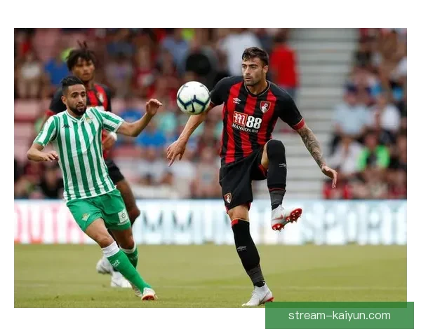 西甲陶瓷之城球队持续提升竞争力，备受关注