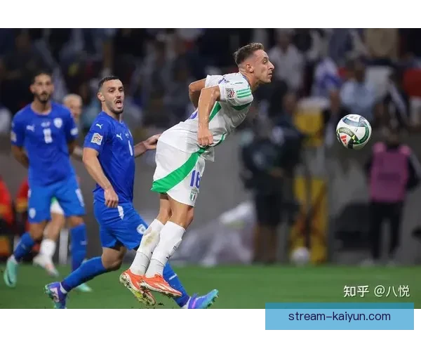 马塔在职业生涯末期的足球影响力逐渐显现，值得关注的表现值得期待。