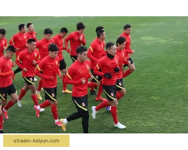 山东泰山最佳球员持续提升状态，备受球迷关注