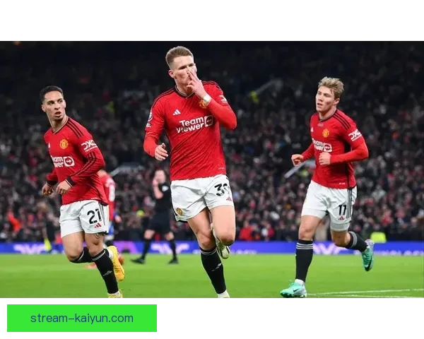 英超科林斯状态回暖，近期表现值得关注