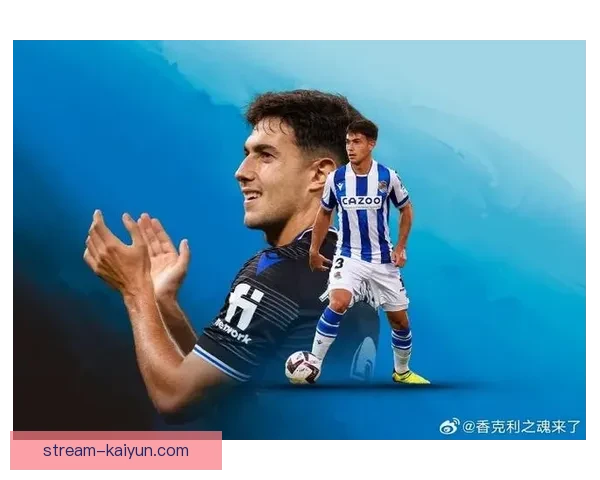 巴西队边路进攻状态回暖，逐渐恢复竞争力