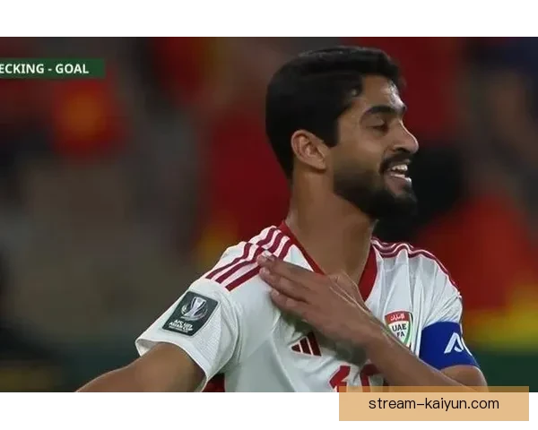 越南队表现稳健，持续成为东南亚足球的黑马力量