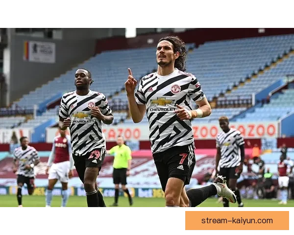 英超杰克·斯蒂芬斯状态回暖，展现出持续提升的竞争力