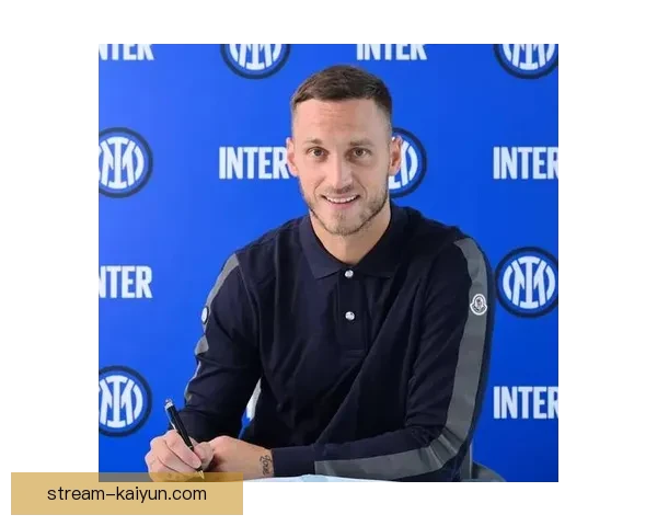 阿瑙托维奇身体优势状态持续提升，展现出强大竞争力