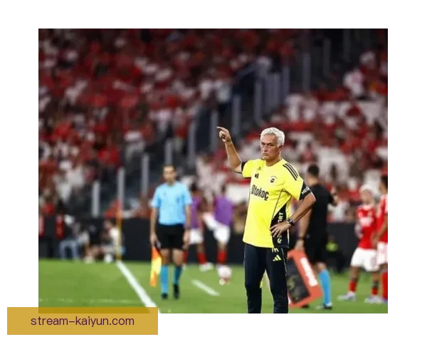 本菲卡锋线效率持续提升，备受关注的进攻状态引发热议