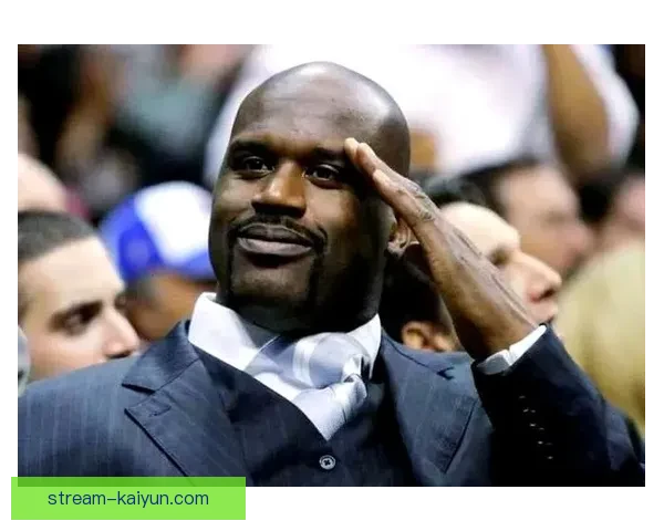 球队名人榜：历史杰出球员与教练带来的荣耀与成就分析