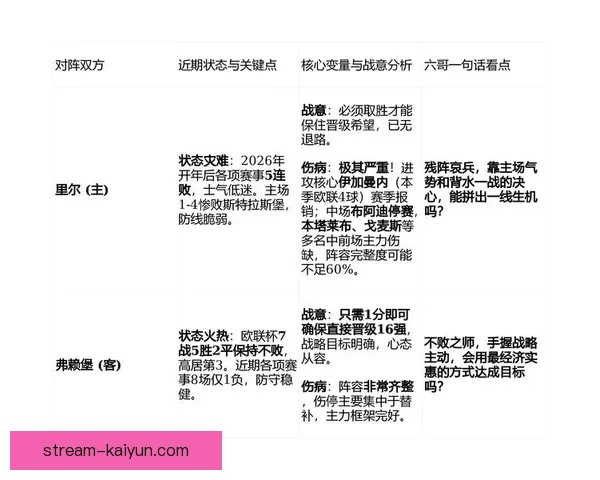 欧洲杯疫情影响分析：赛事组织如何应对新冠挑战与观众入场措施
