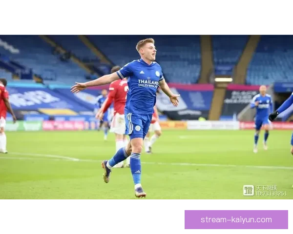 英超伊普斯维奇镇队状态回暖，逐步恢复竞技实力